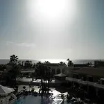 Americas Garden * Playa de las Americas (Tenerife)