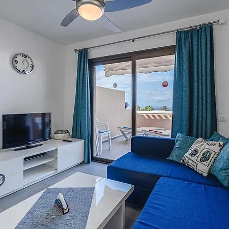 Apartment Americas Garden Playa de las Americas (Tenerife)