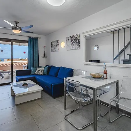 Americas Garden Apartment