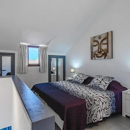 Americas Garden Apartment Playa de las Americas (Tenerife)