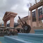 Americas Garden Apartment